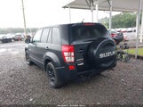 SUZUKI GRAND VITARA PREMIUM JS3TE0D25A4100407 снимка