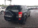 SUZUKI GRAND VITARA PREMIUM JS3TE0D25A4100407 снимка