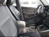 SUZUKI GRAND VITARA PREMIUM JS3TE0D25A4100407 снимка