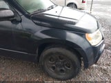 SUZUKI GRAND VITARA PREMIUM JS3TE0D25A4100407 снимка