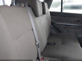 SUZUKI GRAND VITARA PREMIUM JS3TE0D25A4100407 снимка