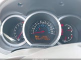 SUZUKI GRAND VITARA PREMIUM JS3TE0D25A4100407 снимка
