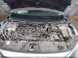 HONDA CIVIC TOURING 2HGFC1F94GH649028 снимка