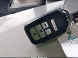 HONDA CIVIC TOURING 2HGFC1F94GH649028 снимка