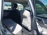 SUBARU FORESTER 2.5I PREMIUM JF2SJADC0FH535809 снимка
