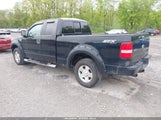 FORD F-150 STX/XL/XLT 1FTRX14W36NA13067 fotografie