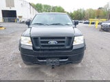 FORD F-150 STX/XL/XLT 1FTRX14W36NA13067 photo
