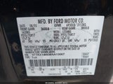 FORD F-150 STX/XL/XLT 1FTRX14W36NA13067 fotografie