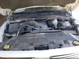 RAM 1500 SPORT 1C6RR7MT2FS653962 снимка