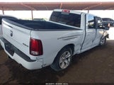 RAM 1500 SPORT 1C6RR7MT2FS653962 снимка