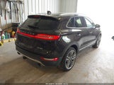 LINCOLN MKC BLACK LABEL 5LMTJ1BH4FUJ32742 fotografie