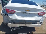 CHEVROLET MALIBU FWD LT 1G1ZD5ST7LF081198 снимка