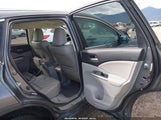 Honda Cr-V Ex-L 5J6RM4H74DL005110 снимка