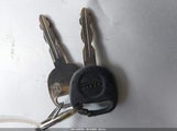 GMC YUKON SLT 1GKEK13T55R229356 снимка