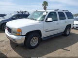 GMC YUKON SLT 1GKEK13T55R229356 снимка