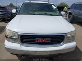 GMC YUKON SLT 1GKEK13T55R229356 снимка