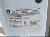 GMC YUKON SLT 1GKEK13T55R229356 снимка