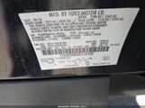 FORD TAURUS SE 1FAHP2D82GG149320 fotografie