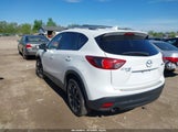 MAZDA CX-5 GRAND TOURING JM3KE4DY3G0748891 photo
