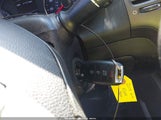 KIA FORTE LX KNAFX4A6XF5391389 снимка