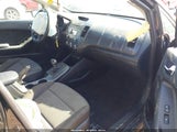 KIA FORTE LX KNAFX4A6XF5391389 снимка