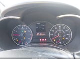 KIA FORTE LX KNAFX4A6XF5391389 снимка