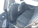 KIA FORTE LX KNAFX4A6XF5391389 снимка