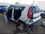 KIA SOUL KNDJN2A25G7342787 снимка