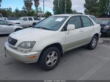LEXUS RX 300 JT6HF10U2Y0106897 fotografie