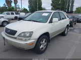 LEXUS RX 300 JT6HF10U2Y0106897 photo