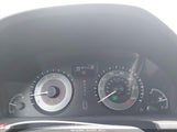 HONDA ODYSSEY EX 5FNRL5H42FB054557 снимка