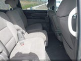 HONDA ODYSSEY EX 5FNRL5H42FB054557 снимка