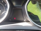 HYUNDAI ELANTRA GLS KMHDH4AE5DU815767 снимка