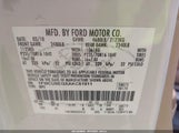 FORD ESCAPE LIMITED 1FMCU9EGXAKC61911 снимка