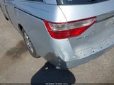 HONDA ODYSSEY EX 5FNRL5H47BB044603 fotografie
