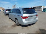 HONDA ODYSSEY EX 5FNRL5H47BB044603 снимка