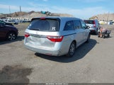 HONDA ODYSSEY EX 5FNRL5H47BB044603 fotografie
