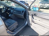 HONDA CR-V EX-L 5J6RE48778L020722 снимка