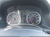 HONDA CR-V EX-L 5J6RE48778L020722 снимка
