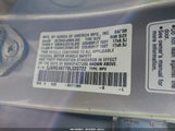 HONDA CR-V EX-L 5J6RE48778L020722 снимка