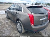 CADILLAC SRX STANDARD 3GYFNAE32ES582939 снимка