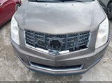 CADILLAC SRX STANDARD 3GYFNAE32ES582939 снимка