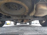 KIA SORENTO LX 5XYKT3A14BG068565 снимка