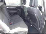 KIA SORENTO LX 5XYKT3A14BG068565 снимка