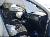 NISSAN ROGUE SPORT S AWD XTRONIC CVT JN1BJ1AW6MW438560 fotografie
