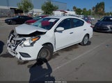 NISSAN VERSA 1.6 SV 3N1CN7AP3KL841287 снимка