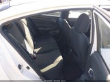 NISSAN VERSA 1.6 SV 3N1CN7AP3KL841287 снимка