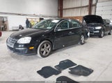 VOLKSWAGEN JETTA SE 3VWRZ71K39M163576 снимка