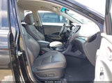 HYUNDAI SANTA FE LIMITED KM8SR4HF5DU004327 снимка