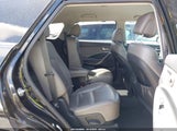 HYUNDAI SANTA FE LIMITED KM8SR4HF5DU004327 снимка